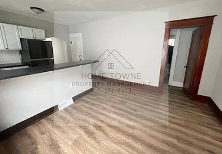House for rent at 722 N Hayford Ave #722, Lansing, MI 48912