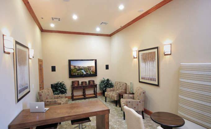 Apartment for rent at 24757 Grand Harbor Dr, Katy, TX 77494