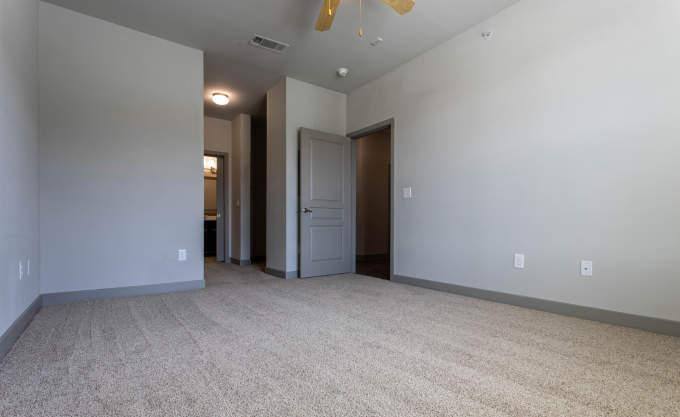 Apartment for rent at 1100 S Loop 336 W, Conroe, TX 77304