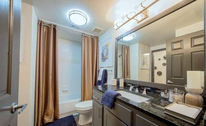 Apartment for rent at 13333 W Rd, Houston, TX 77041
