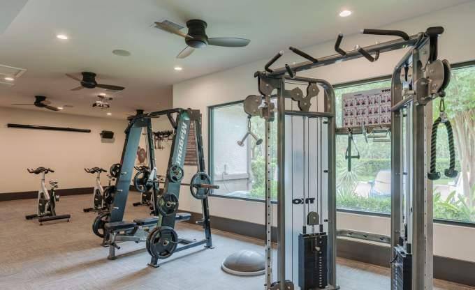 Apartment for rent at 13333 W Rd, Houston, TX 77041