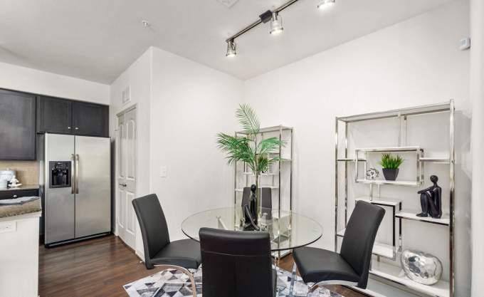Apartment for rent at 150 Northpark Plaza Dr, Kingwood, TX 77339