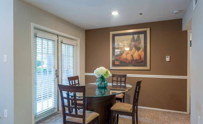 Apartment for rent at 2222 Settlers Way Blvd, Sugar Land, TX 77478