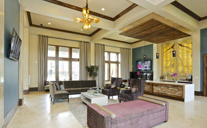 Apartment for rent at 22101 Grand Corner Dr, Katy, TX 77494