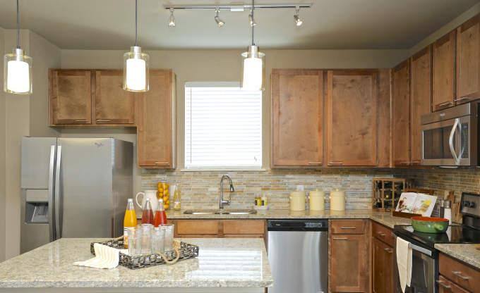 Apartment for rent at 22101 Grand Corner Dr, Katy, TX 77494