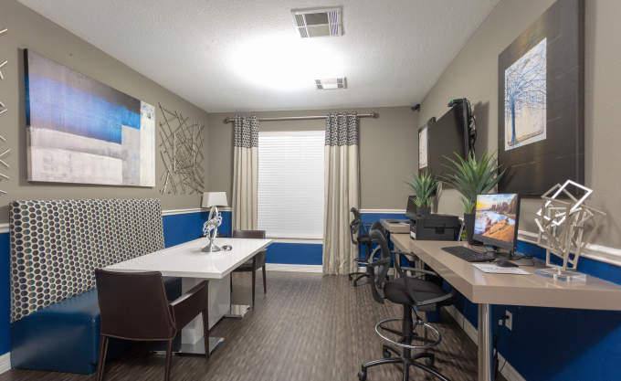Apartment for rent at 222 Mason Creek Dr, Katy, TX 77450