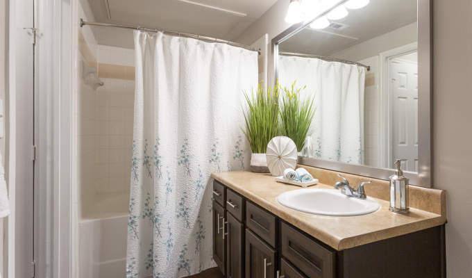 Apartment for rent at 222 Mason Creek Dr, Katy, TX 77450