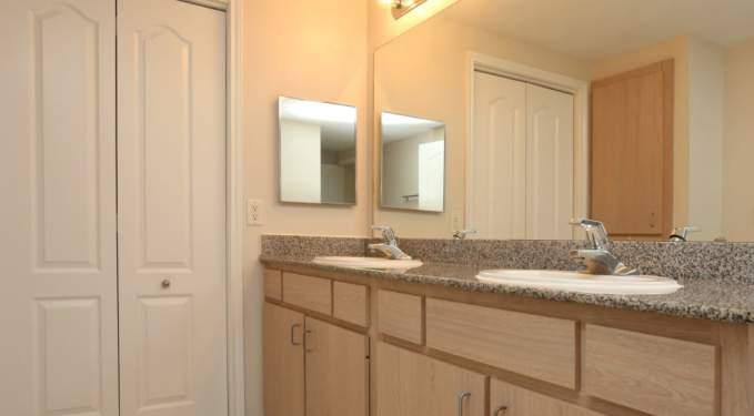 Apartment for rent at 2002 Mason Rd, Katy, TX 77450