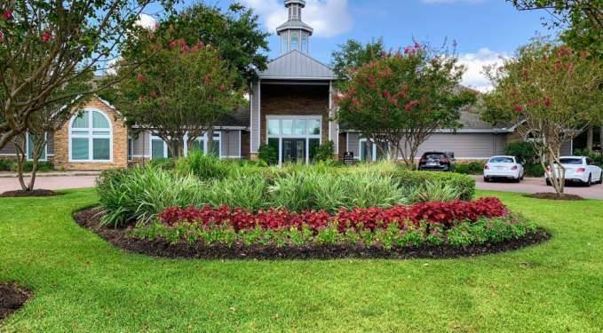 Apartment for rent at 2002 Mason Rd, Katy, TX 77450