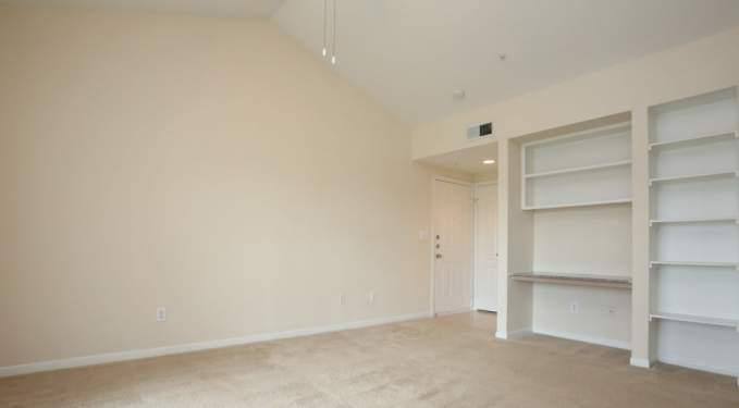 Apartment for rent at 2002 Mason Rd, Katy, TX 77450