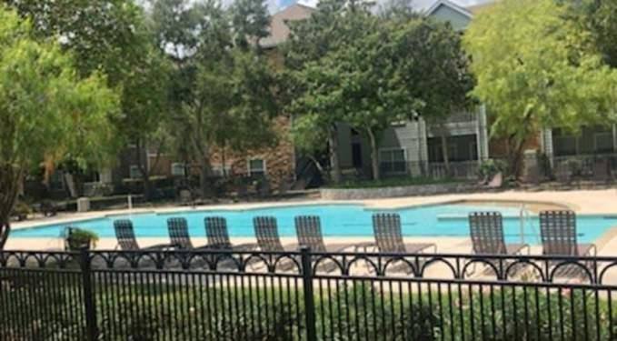 Apartment for rent at 2002 Mason Rd, Katy, TX 77450