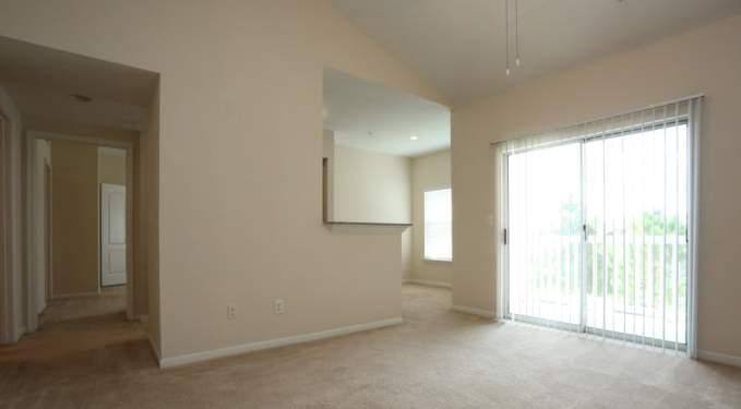 Apartment for rent at 2002 Mason Rd, Katy, TX 77450