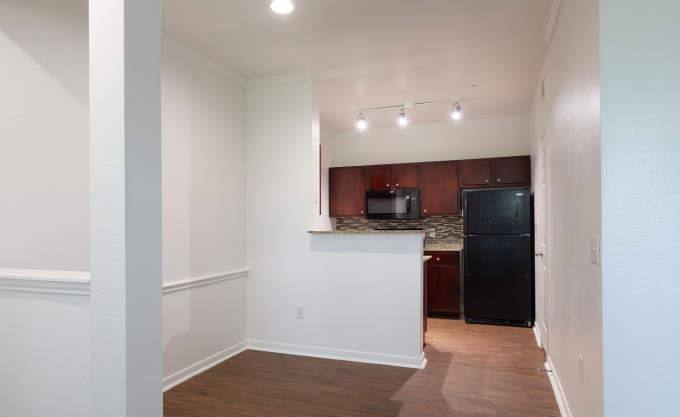 Apartment for rent at 3600 College Park Dr, Conroe, TX 77384