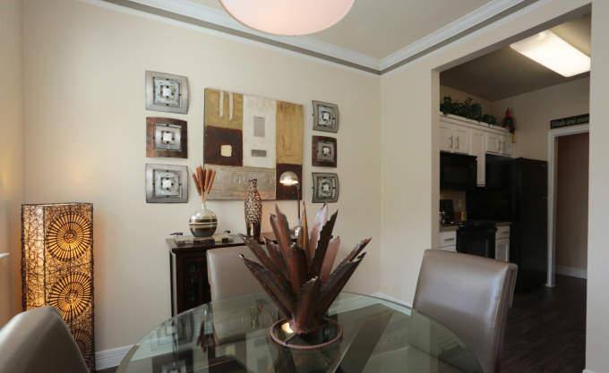 Apartment for rent at 333 Dominion Dr, Katy, TX 77450