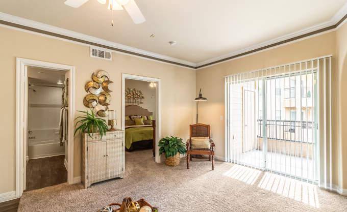 Apartment for rent at 333 Dominion Dr, Katy, TX 77450