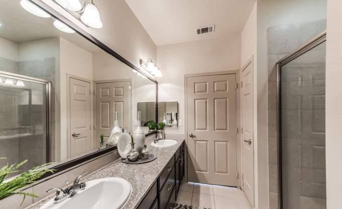 Apartment for rent at 24758 Grand Harbor Dr, Katy, TX 77494