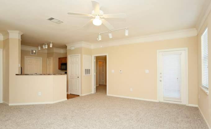 Apartment for rent at 9500 W Rd, Houston, TX 77064