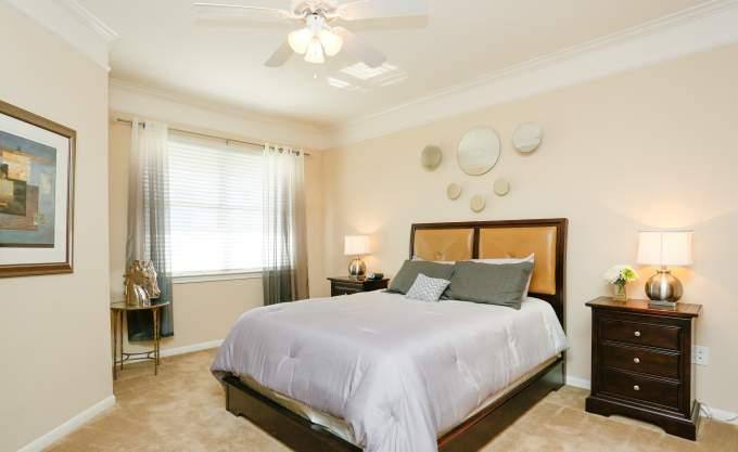 Apartment for rent at 9500 W Rd, Houston, TX 77064