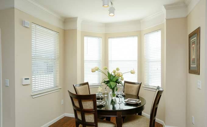 Apartment for rent at 9500 W Rd, Houston, TX 77064