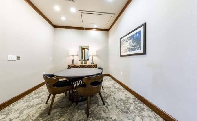 Apartment for rent at 201 Pruitt Rd, Spring, TX 77380