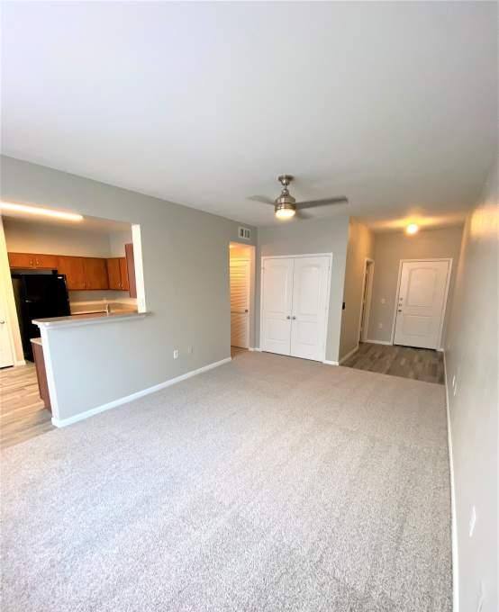 Apartment for rent at 16112 N Freeway, Houston, TX 77090