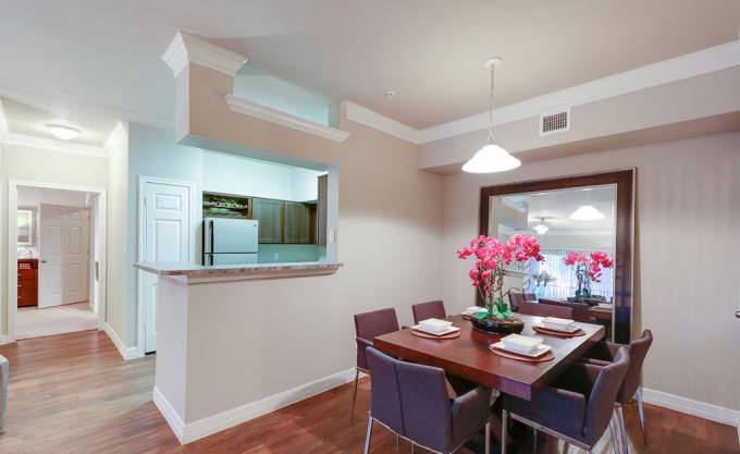 Apartment for rent at 1600 River Pointe Dr, Conroe, TX 77304