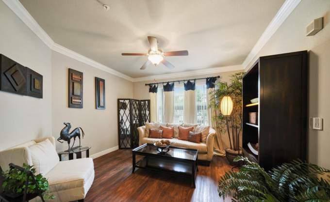 Apartment for rent at 1600 River Pointe Dr, Conroe, TX 77304