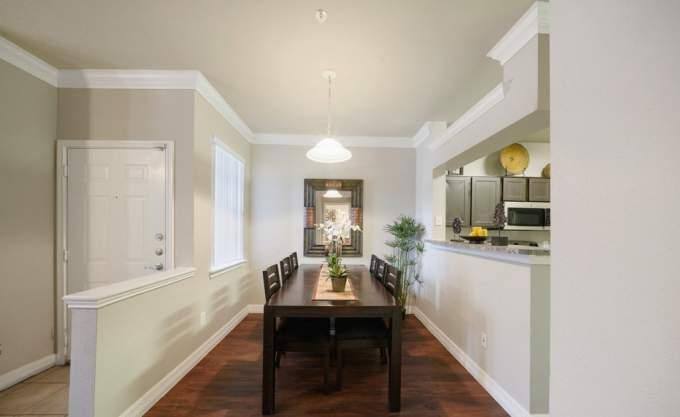 Apartment for rent at 1600 River Pointe Dr, Conroe, TX 77304