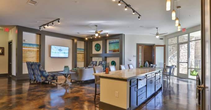 Apartment for rent at 9900 Mason Rd, Richmond, TX 77406