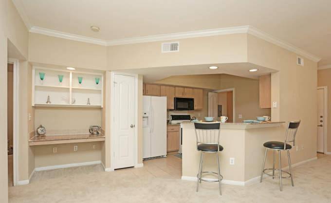Apartment for rent at 3903 Mason Rd, Katy, TX 77450