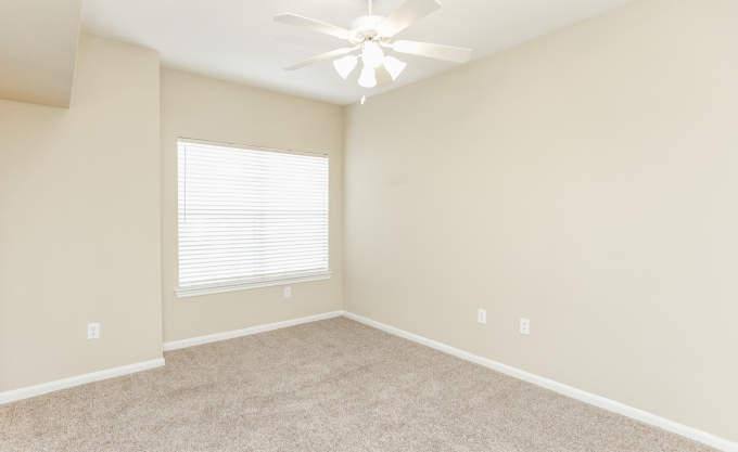 Apartment for rent at 3903 Mason Rd, Katy, TX 77450