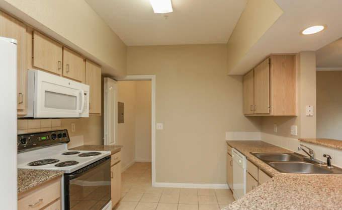 Apartment for rent at 3903 Mason Rd, Katy, TX 77450