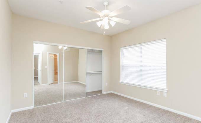 Apartment for rent at 3903 Mason Rd, Katy, TX 77450