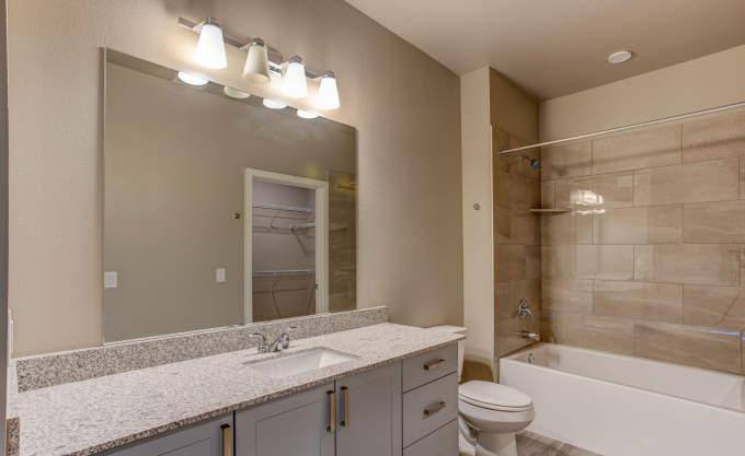 Apartment for rent at 19770 Clay Rd, Katy, TX 77449