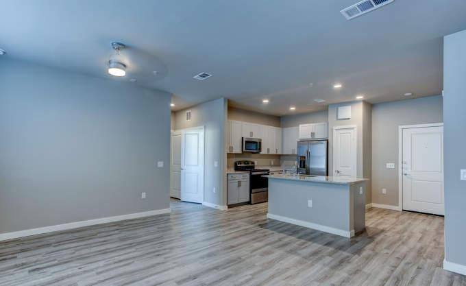 Apartment for rent at 19770 Clay Rd, Katy, TX 77449