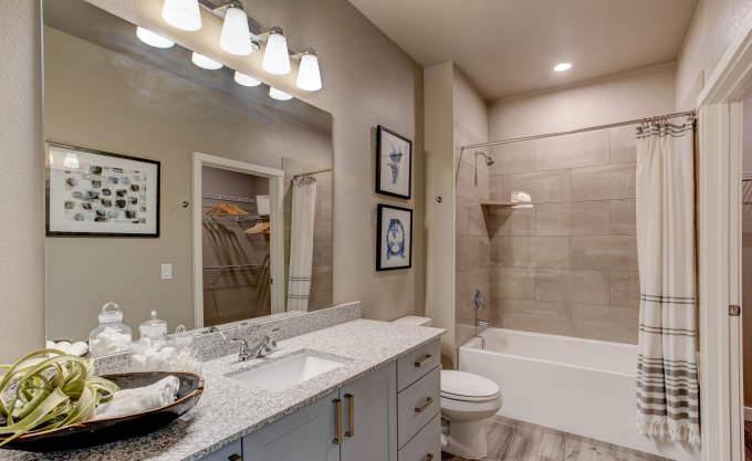 Apartment for rent at 19770 Clay Rd, Katy, TX 77449