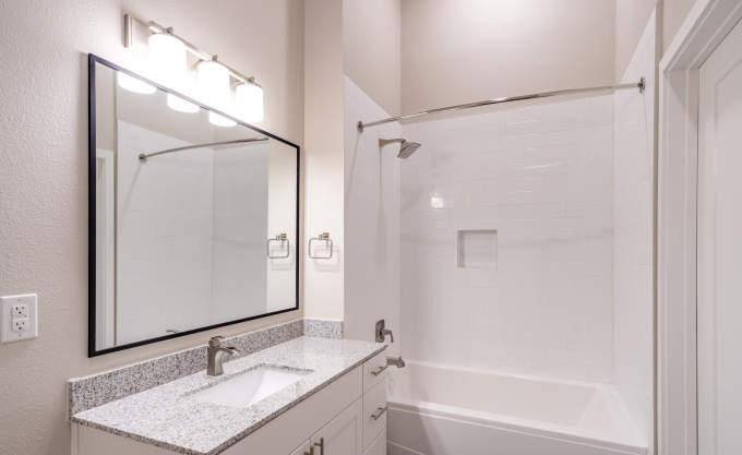 Apartment for rent at 800 N Farm To Market 3083 Rd W, Conroe, TX 77303