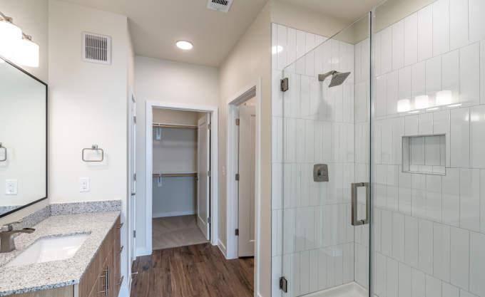 Apartment for rent at 800 N Farm To Market 3083 Rd W, Conroe, TX 77303