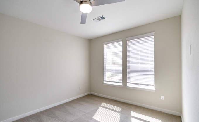 Apartment for rent at 800 N Farm To Market 3083 Rd W, Conroe, TX 77303