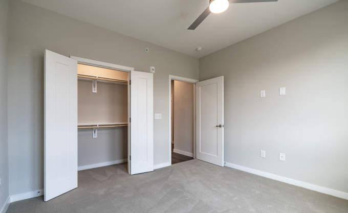 Apartment for rent at 800 N Farm To Market 3083 Rd W, Conroe, TX 77303