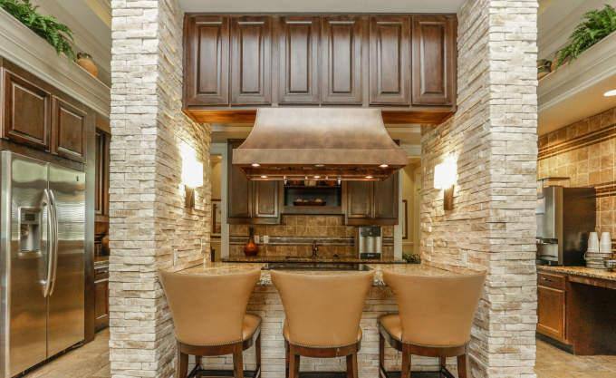 Apartment for rent at 24333 Cinco Terrace Dr, Katy, TX 77494