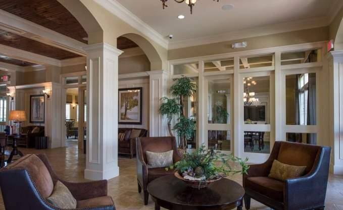 Apartment for rent at 24333 Cinco Terrace Dr, Katy, TX 77494