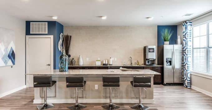 Apartment for rent at 1901 Waterside Village Dr, Richmond, TX 77407