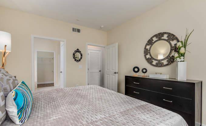 Apartment for rent at 6464 E Sam Houston Parkway N, Houston, TX 77049