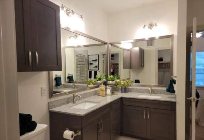 708 E Cypresswood Dr, Spring, TX 77373 - Apartment for Rent - Image 7