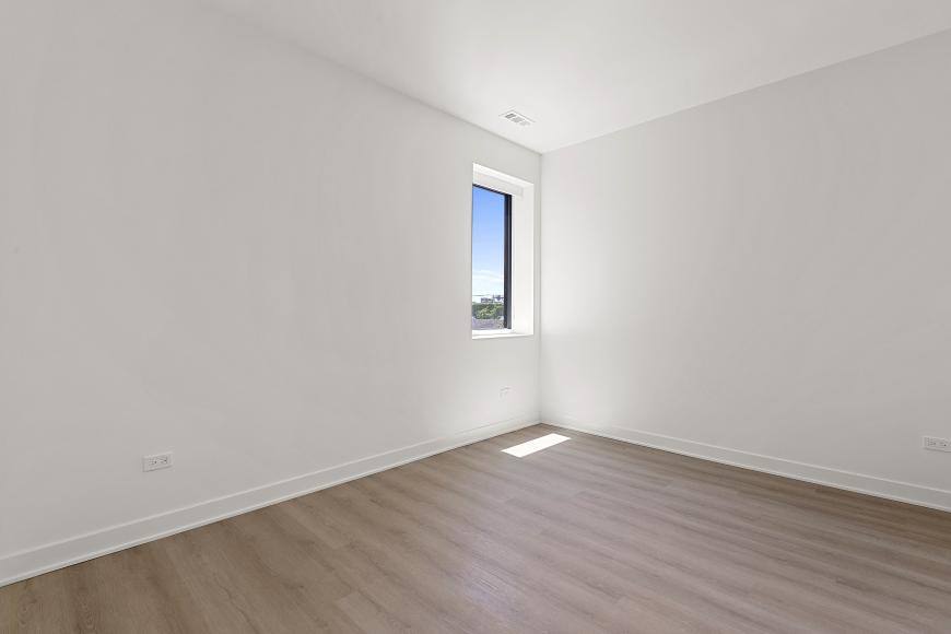 Apartment for rent at 1801 W Grand Ave, Chicago, IL 60622