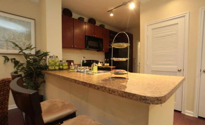 Apartment for rent at 555 FM 646 W, Dickinson, TX 77539