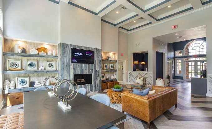 Apartment for rent at 9750 Windwater Dr, Houston, TX 77075