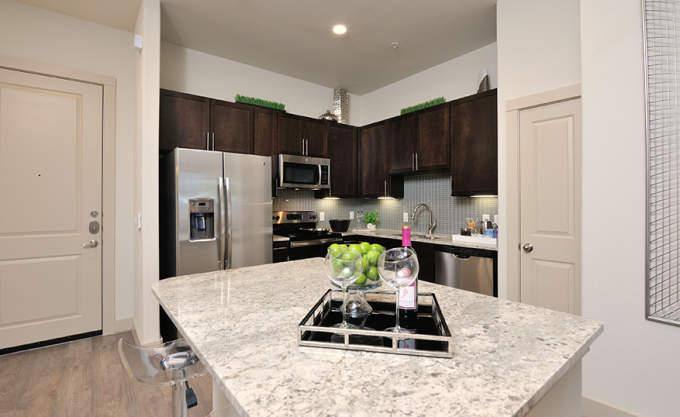 Apartment for rent at 880 S Texas, Houston, TX 77079