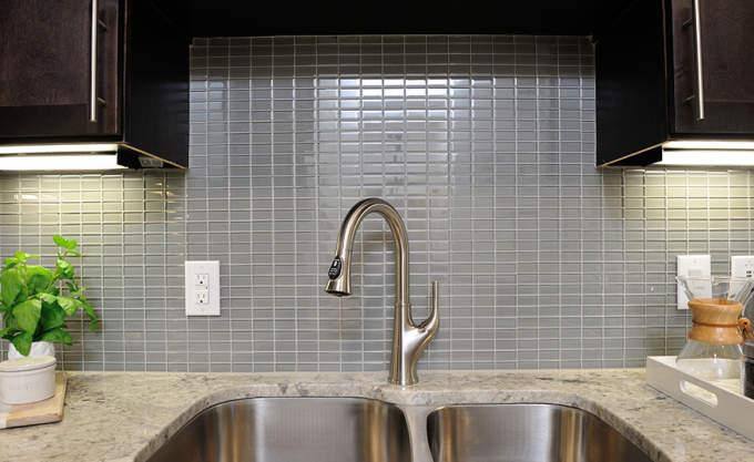 Apartment for rent at 880 S Texas, Houston, TX 77079
